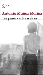 Imagen del producto 9788432235078