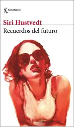 Imagen del producto 9788432235085