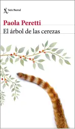 Imagen del producto 9788432235092