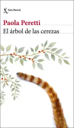 Imagen del producto 9788432235092