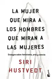 Imagen del producto 9788432235177