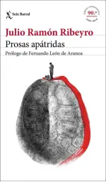 Imagen del producto 9788432235221