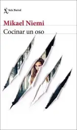 Imagen del producto 9788432235290