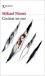 Imagen del producto 9788432235290