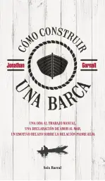 Imagen del producto 9788432235313