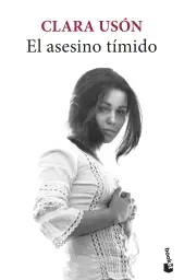 Imagen del producto 9788432235337