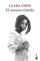 Imagen del producto 9788432235337