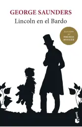 Imagen del producto 9788432235344