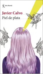Imagen del producto 9788432235436