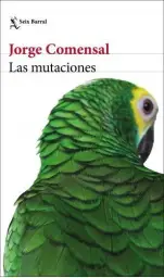 Imagen del producto 9788432235443