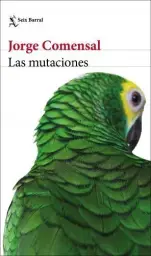 Imagen del producto 9788432235443