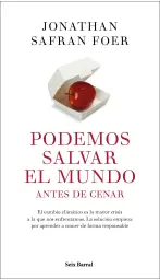 Imagen del producto 9788432235467