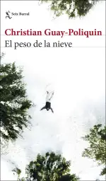 Imagen del producto 9788432235474