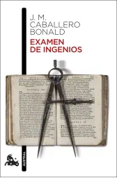 Imagen del producto 9788432235481