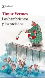 Imagen del producto 9788432235559