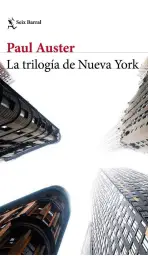 Imagen del producto 9788432235566