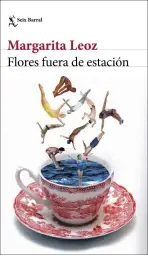 Imagen del producto 9788432235597