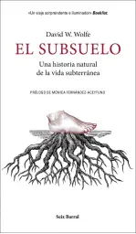 Imagen del producto 9788432235603