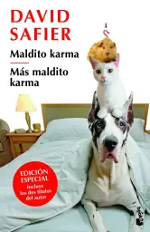 Imagen del producto 9788432235627