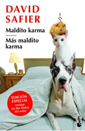 Imagen del producto 9788432235627