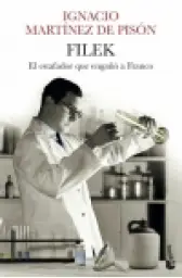 Imagen del producto 9788432235641