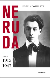 Imagen del producto 9788432235719