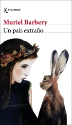 Imagen del producto 9788432235733