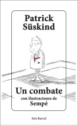 Imagen del producto 9788432235740