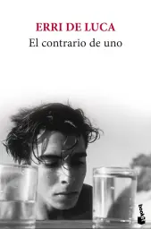 Imagen del producto 9788432235764
