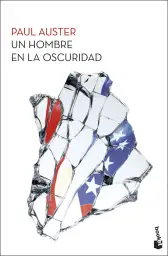 Imagen del producto 9788432235771