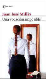 Imagen del producto 9788432235849