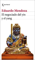 Imagen del producto 9788432235870