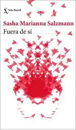 Imagen del producto 9788432236112