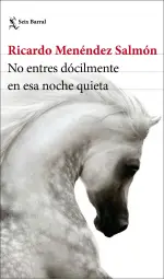 Imagen del producto 9788432236129