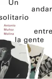 Imagen del producto 9788432236266