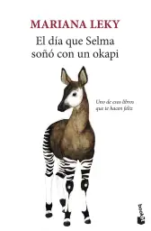 Imagen del producto 9788432236280