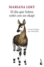 Imagen del producto 9788432236280