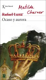 Imagen del producto 9788432236310
