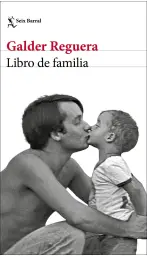 Imagen del producto 9788432236327