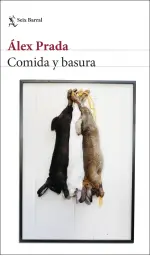 Imagen del producto 9788432236334