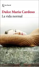 Imagen del producto 9788432236396