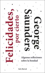 Imagen del producto 9788432236402