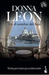 Imagen del producto 9788432236433