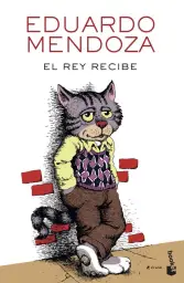 Imagen del producto 9788432236440