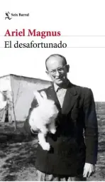 Imagen del producto 9788432236679