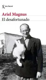 Imagen del producto 9788432236679