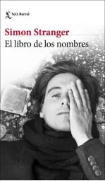 Imagen del producto 9788432236761