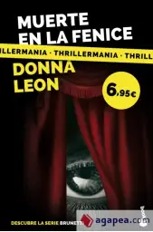 Imagen del producto 9788432236907