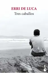 Imagen del producto 9788432236921