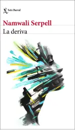 Imagen del producto 9788432236938